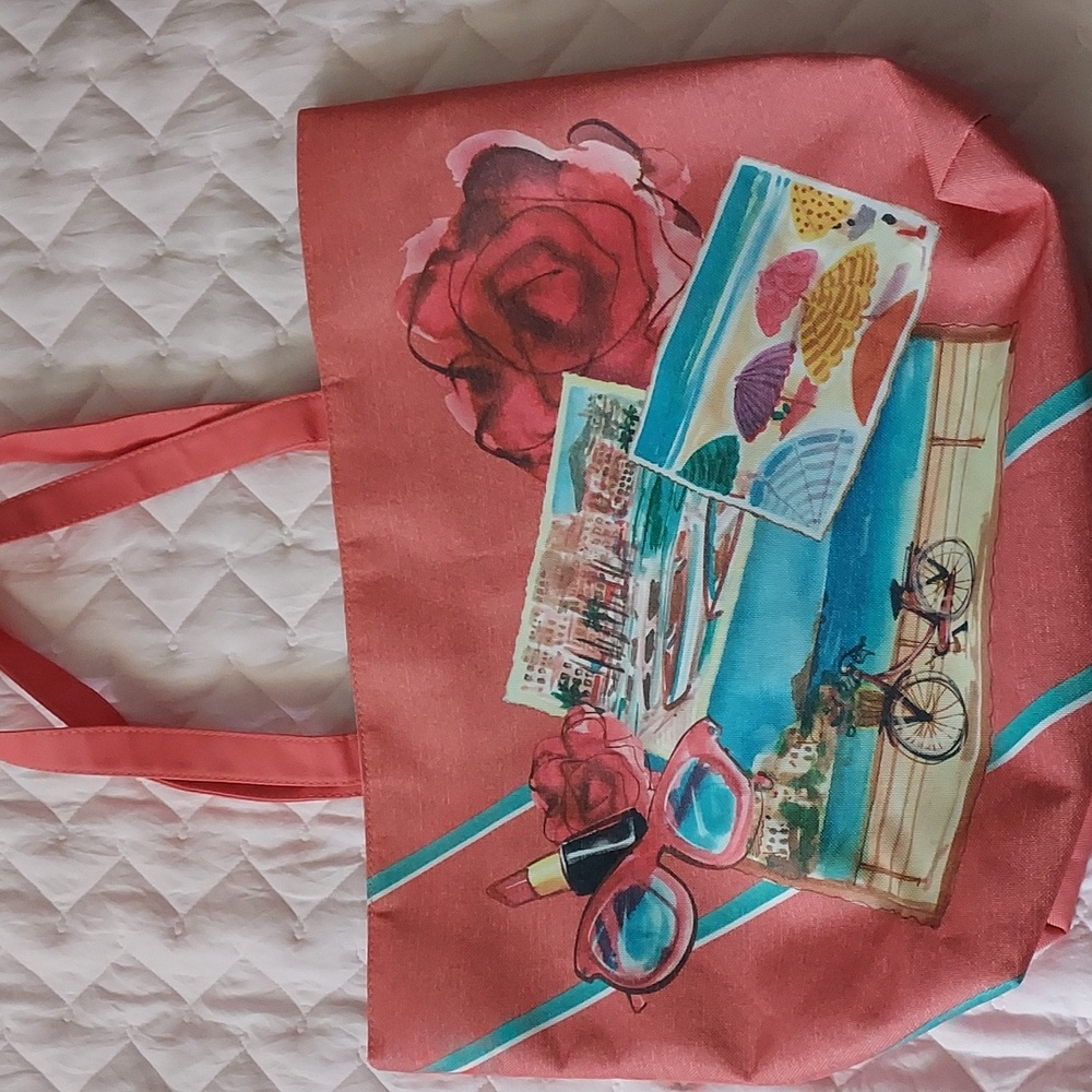 Beach Bundle (5 Pieces) - Picture 2 of 7
